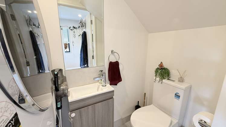 36/18 Hewlett Road Massey_8