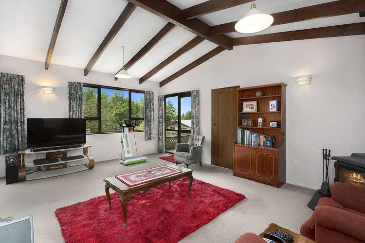 76 Kinmont Crescent Mosgiel_7