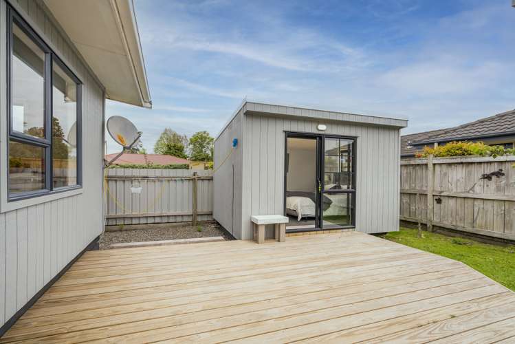 123c Albert Street Whitianga_13