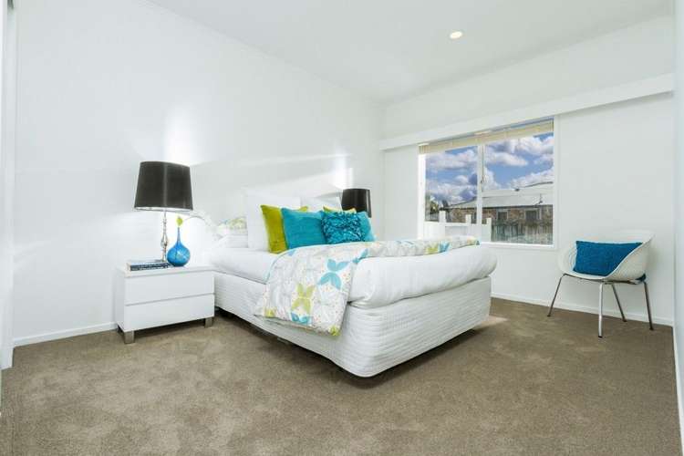 1/27 Francis Street Hauraki_17