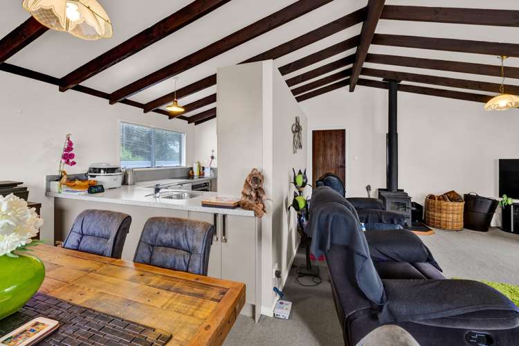 7 Von Tempsky Street Normanby_5