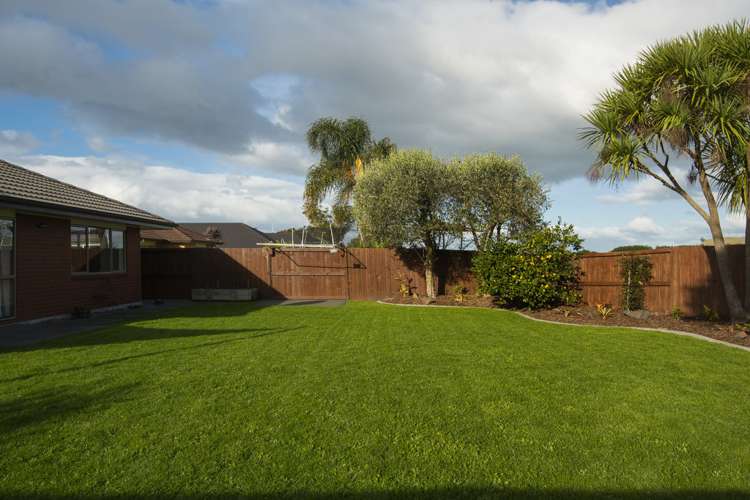 32 Oreti Crescent Papamoa_20