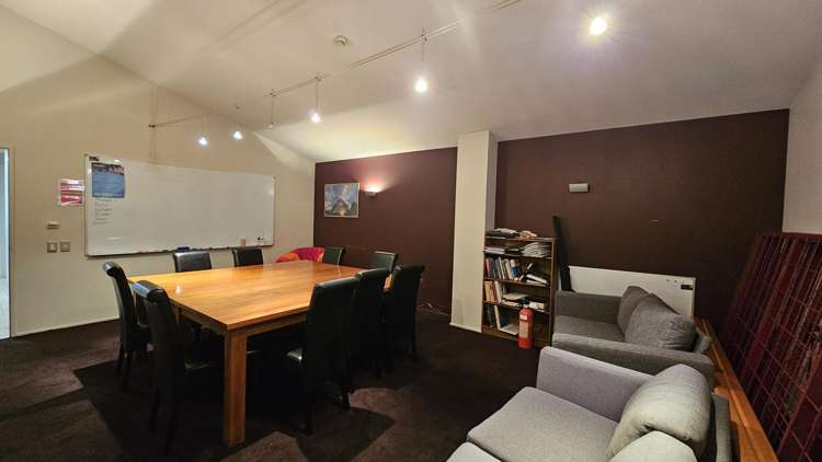 117 Maraekakaho Road (Ground Floor) Camberley_7