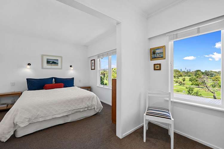 6 Morrison Avenue Devonport_12