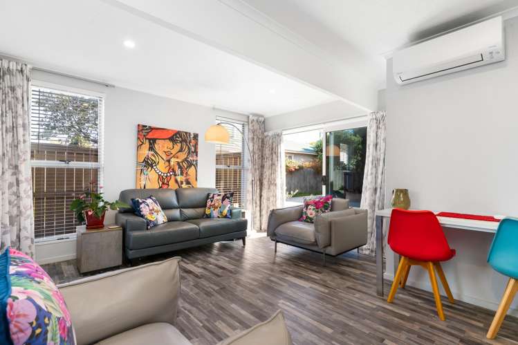 1/37 Avalon Street Richmond_1