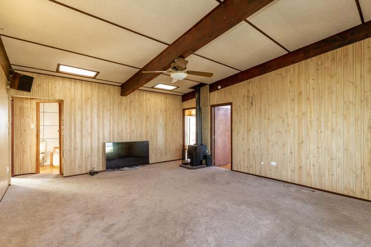 115 North Shore Road Eskdale_7