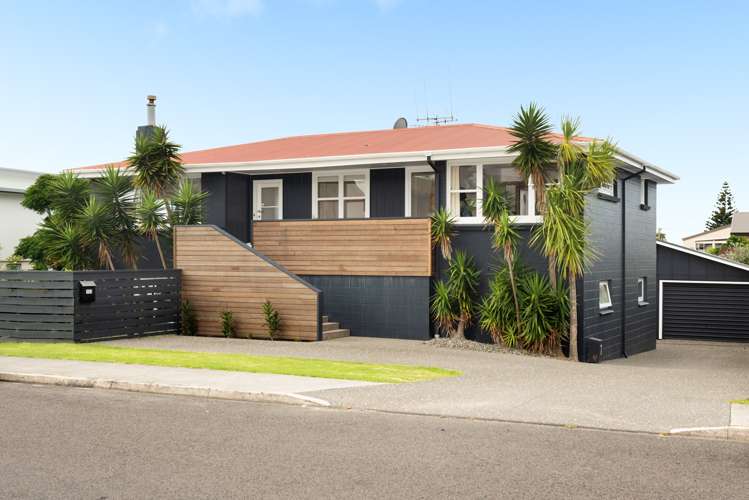 153a Oceanview Road Mount Maunganui_18
