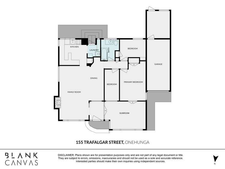 155 Trafalgar Street Onehunga_23