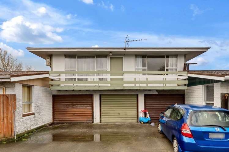 3/584 Cashel Street Linwood_23