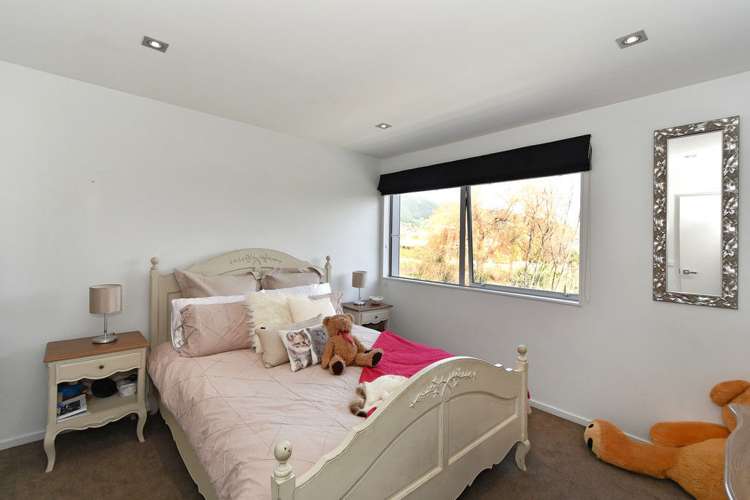 3 Garin Grove Richmond_17