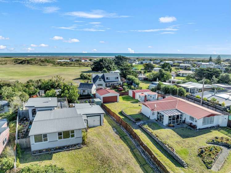 35 Wainui Street Koitiata_23