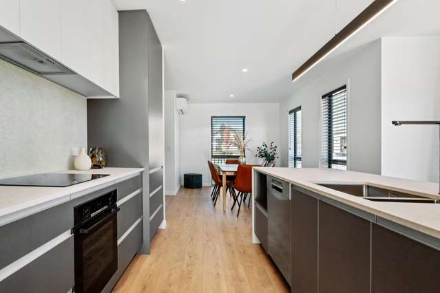 38 Wallis Drive Cromwell_3