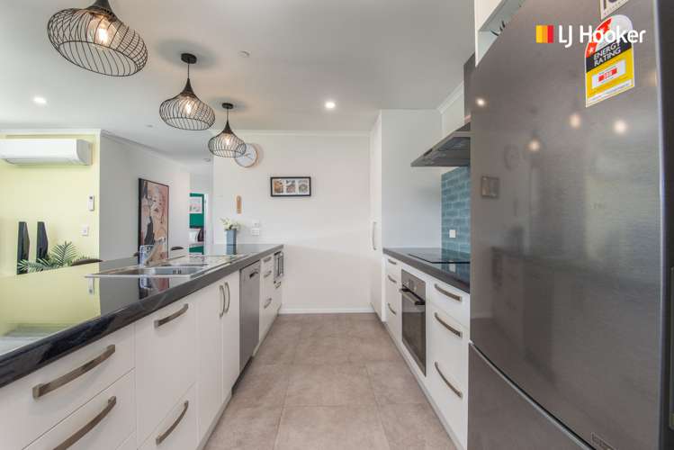 10 Ayrshire Drive Mosgiel_4