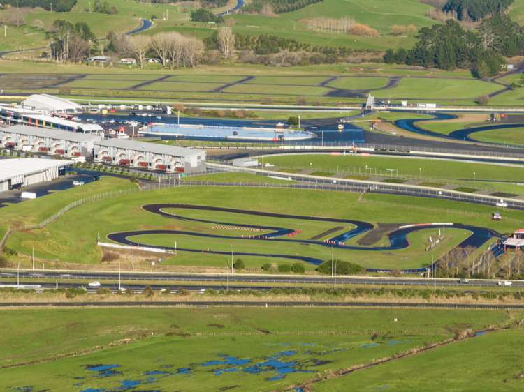 205 Springhill Road Te Kauwhata_10