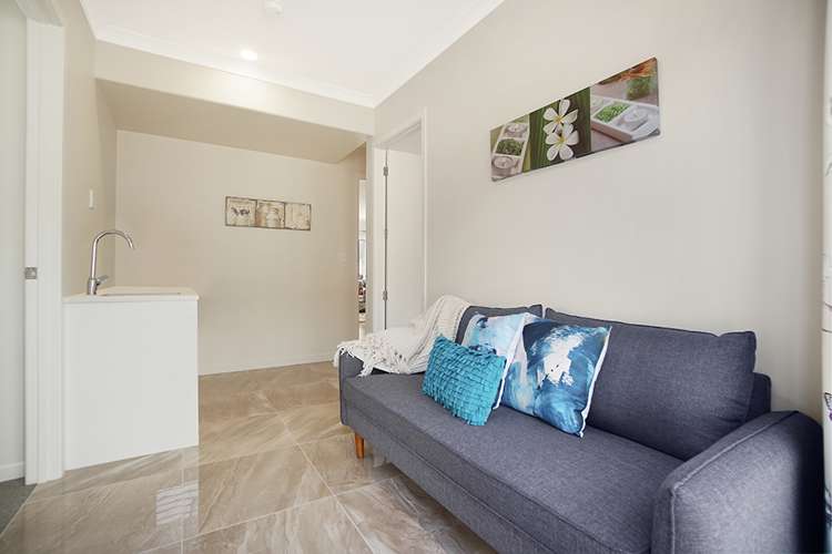 61 Timmer Road Flat Bush_29