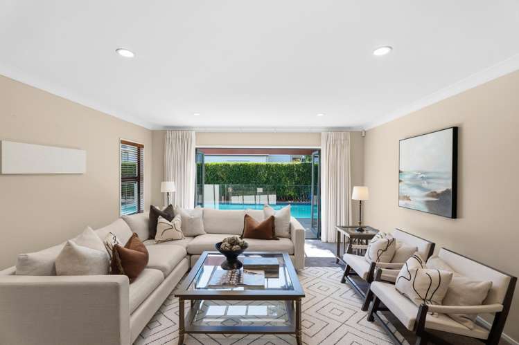 34B Woodside Road Mt Eden_18