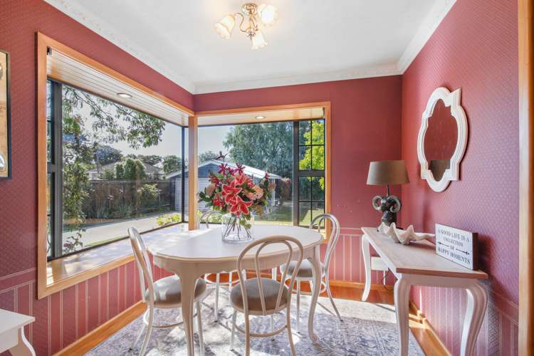 84 Maidstone Road Ilam_3