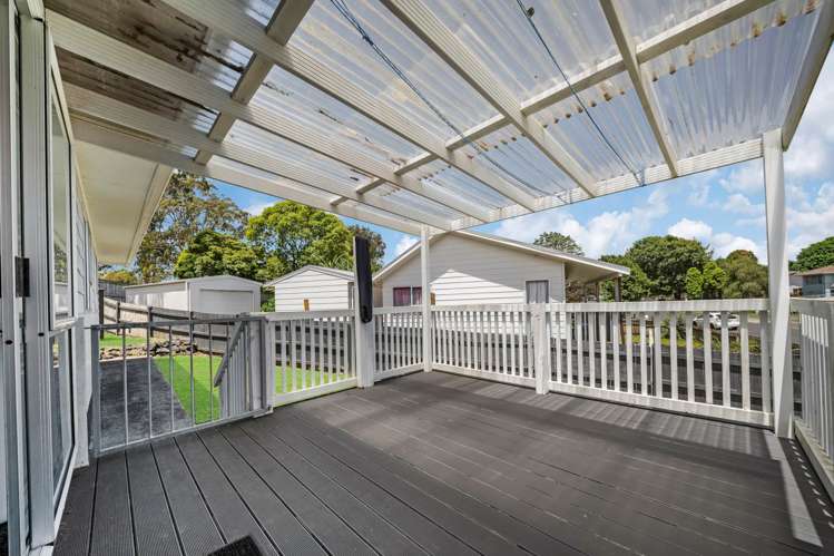 20 Frobisher Way Clendon Park_19