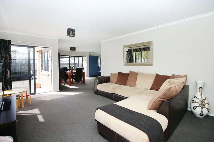 4a Pharazyn Street Feilding_3