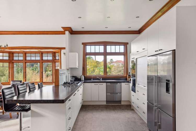 79 Riverside Road Whataupoko_11