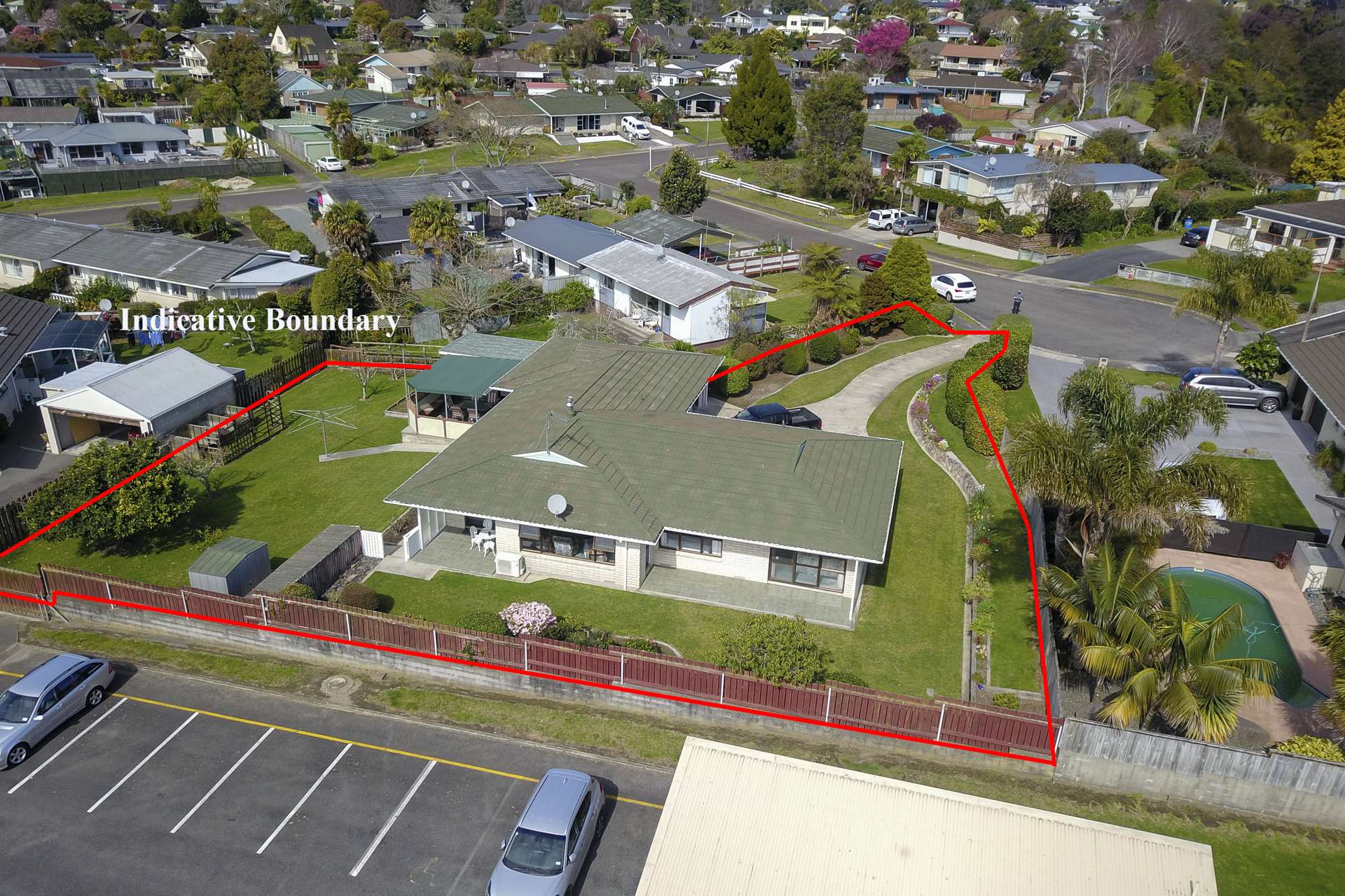 5 Clifden Terrace Te Puke_0