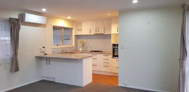 Liam Place Half Moon Bay_2