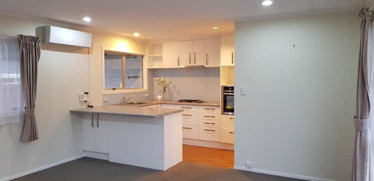 Liam Place Half Moon Bay_2