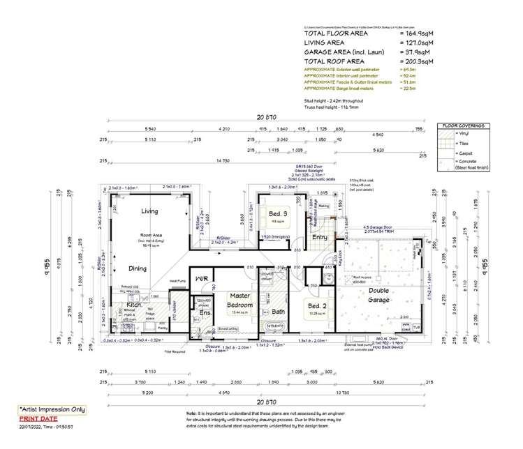 22c Little Gem Road Wigram_6