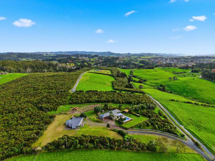 4 Hamilton Road Warkworth_23