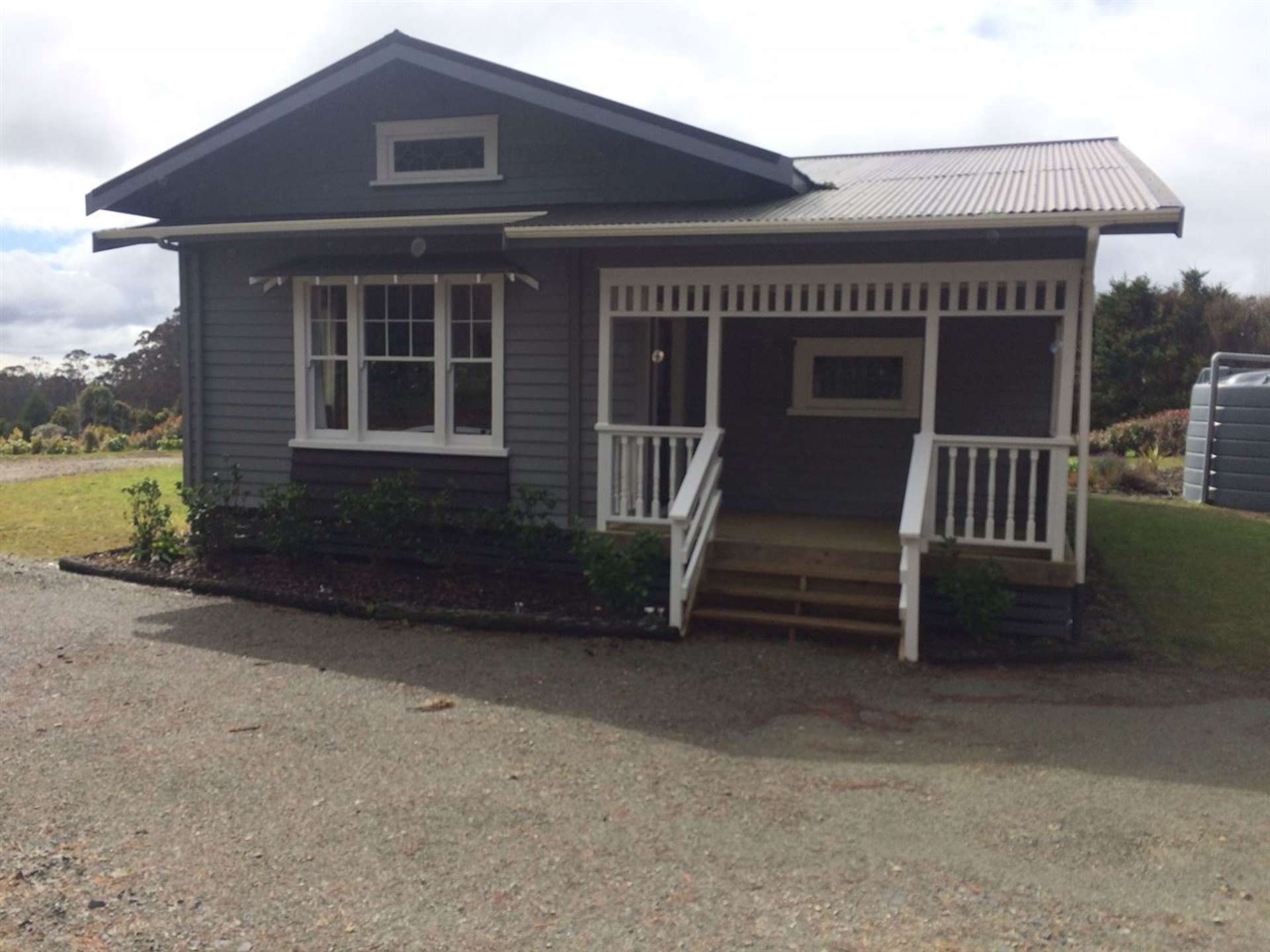 560 Wiroa Road Kerikeri_0