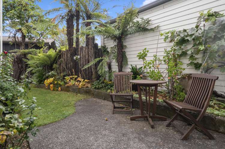 18 Hilden Place Hilltop_17