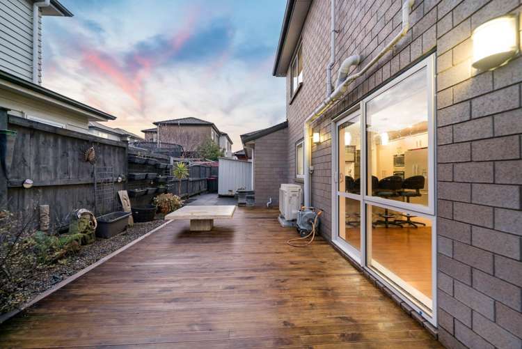 34 Coolaghy Drive Flat Bush_20