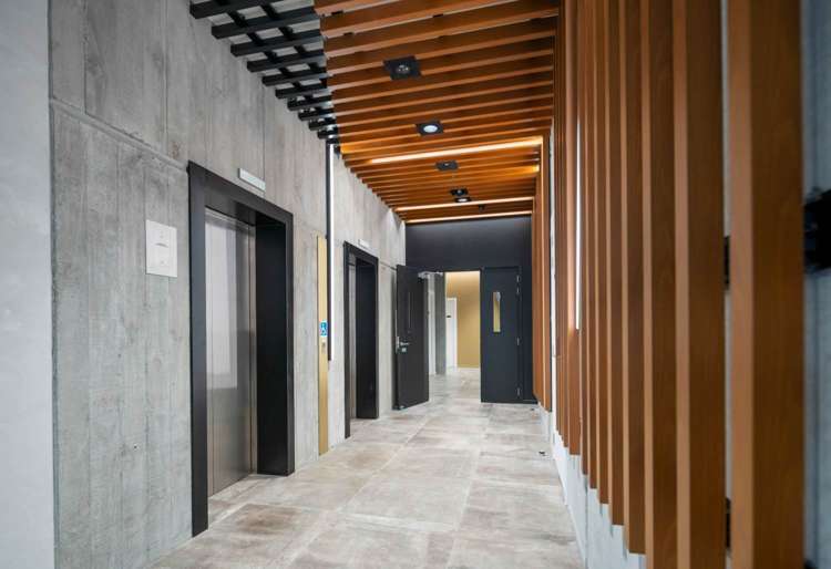 407/48 Esmonde Road Takapuna_1