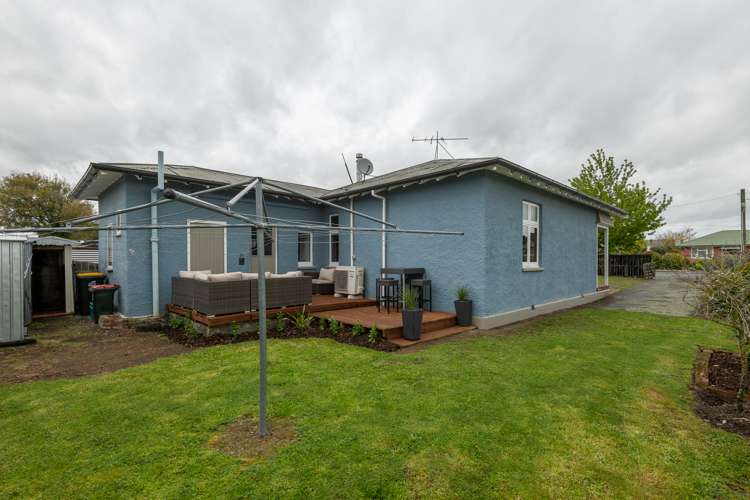 102 Middle Road Allenton_20