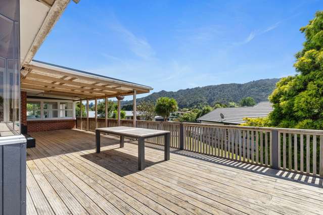 31 Durham Street Ngaruawahia_3