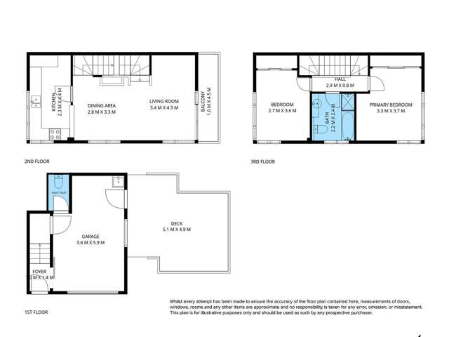 16/20 Thompson Street Mount Cook_1