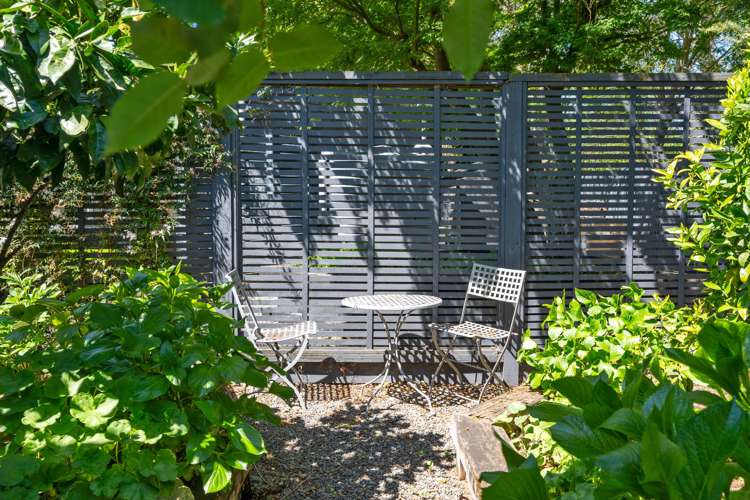 8a Wood Street Greytown_14