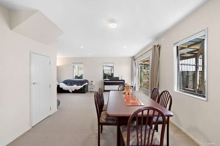 11/64 Schnapper Rock Road Schnapper Rock_7