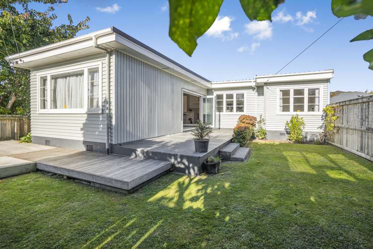 948 High Street Avalon_17