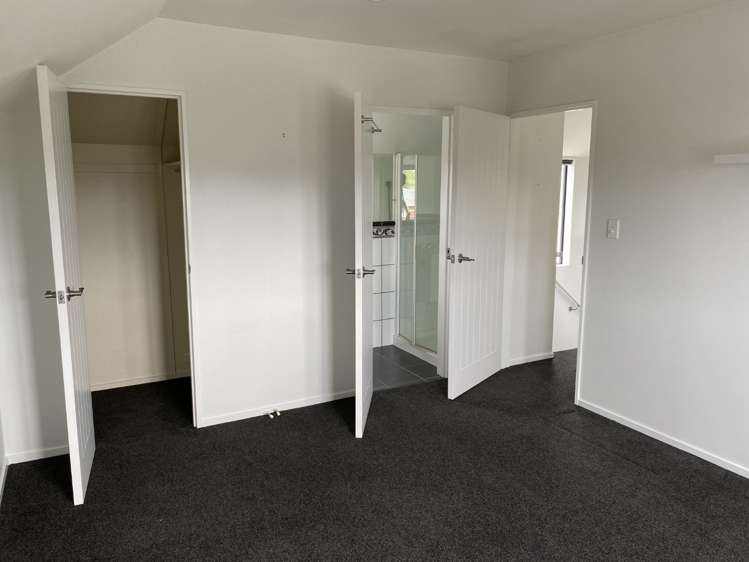 35 Mary Street Papanui_5