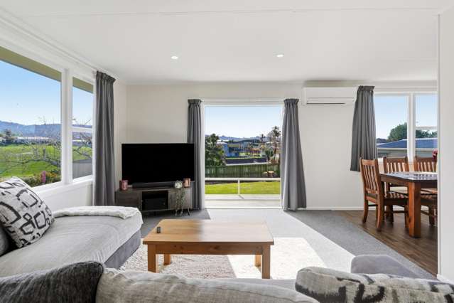 9 Gray Avenue Te Puke_4