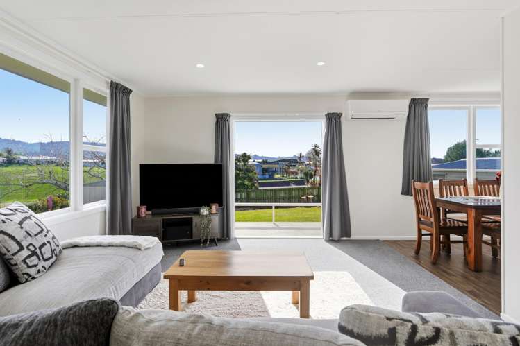 9 Gray Avenue_3
