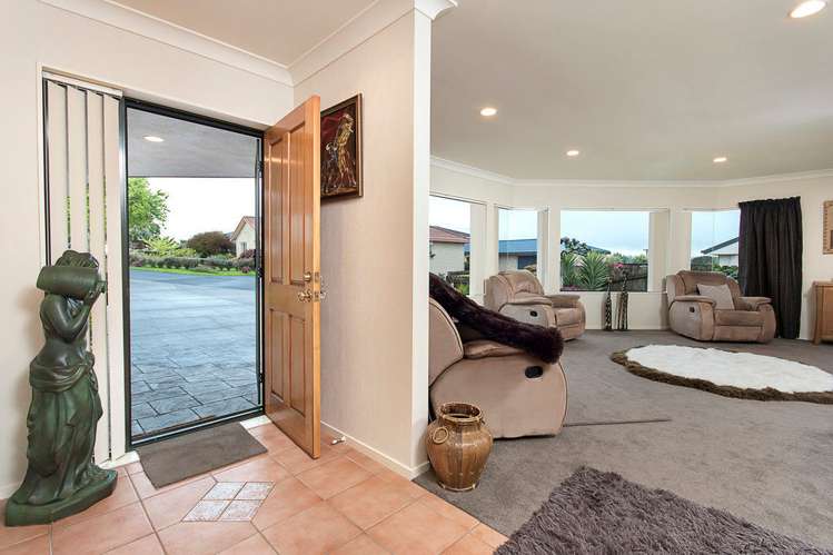 12 Oakwood Place Pukekohe_12