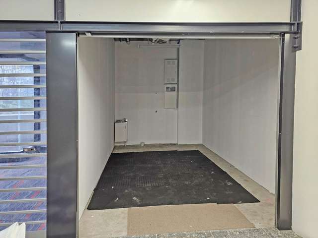 Address withheld Manukau_2