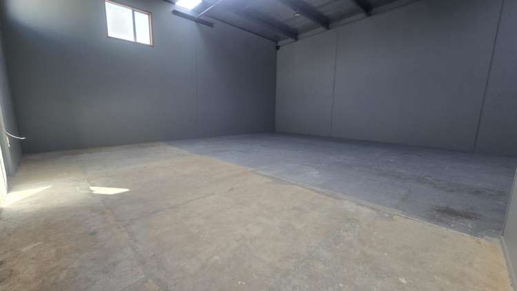 Address withheld Middleton_12