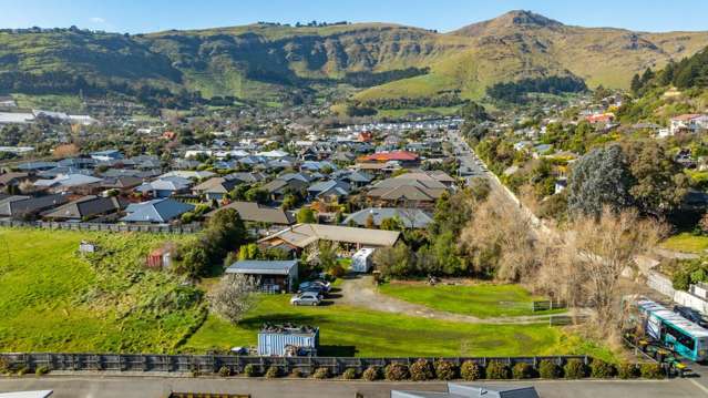 128-130 Port Hills Road Heathcote_3