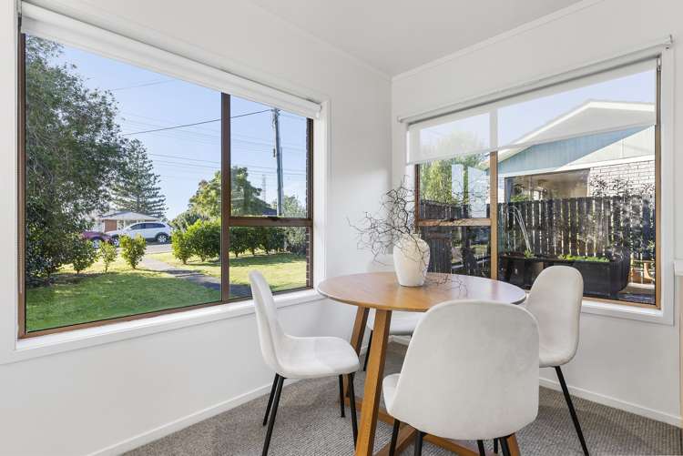 1/2 Vodanovich Road Te Atatu South_8