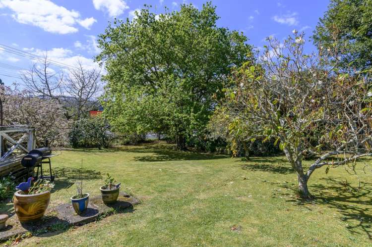 1037 Coatesville-Riverhead Highway Riverhead_14