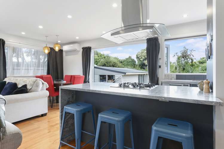 232 Panama Road Mount Wellington_6