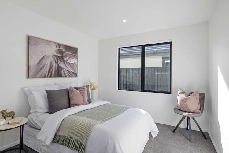 2 Arapawa Street Belfast_17